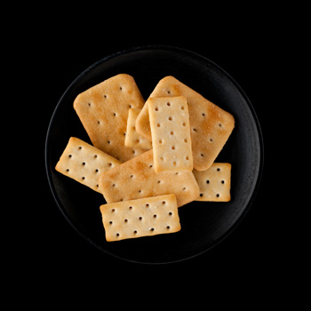 Cracker Cracker