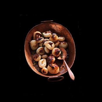 Mushrooms Mushrooms