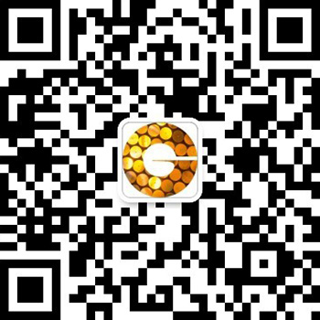 扫码关注微信公众号“奇华顿香精香料” 扫码关注微信公众号“奇华顿香精香料”