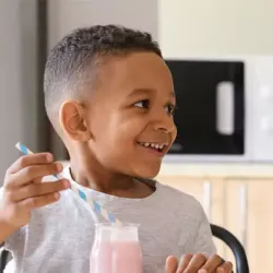 Nutri TasteSolutions® 营养奇味方案 糖