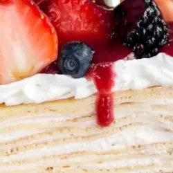 Sugar Reduction