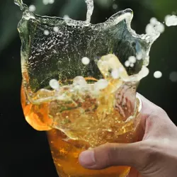 Beverages