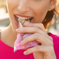 Snacks