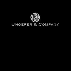 Ungerer and Company