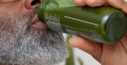 Health