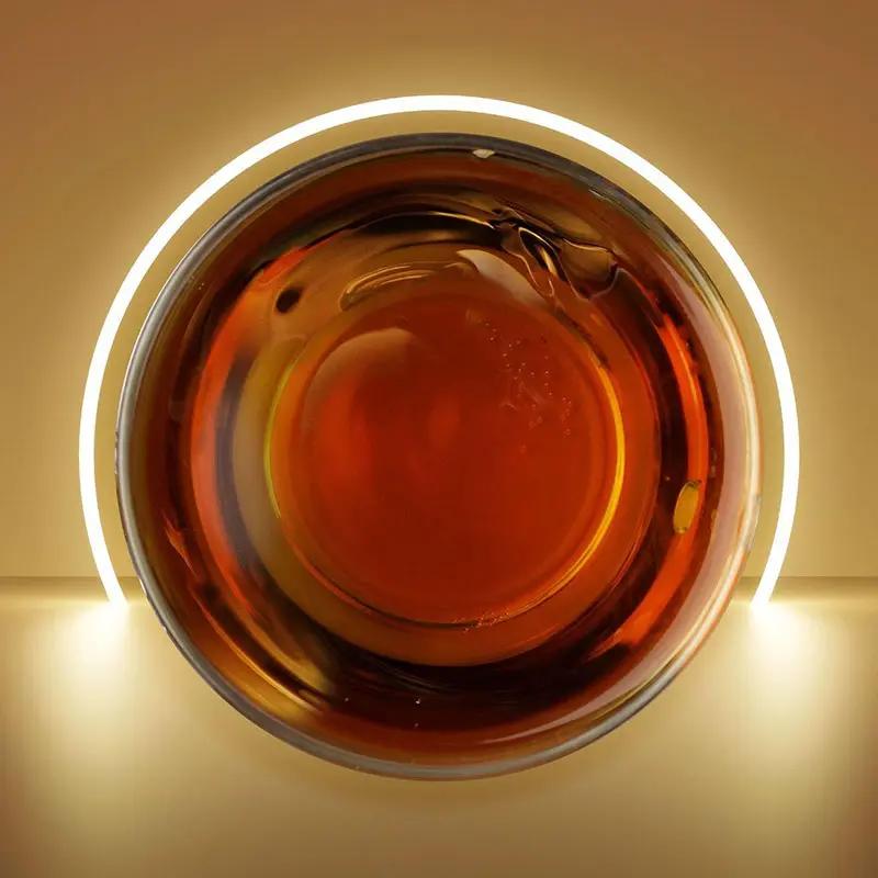 Illuminyl™ 388