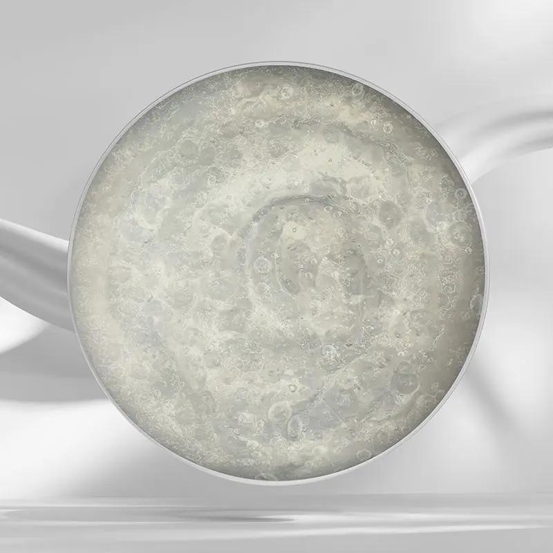 Silk-iCare™