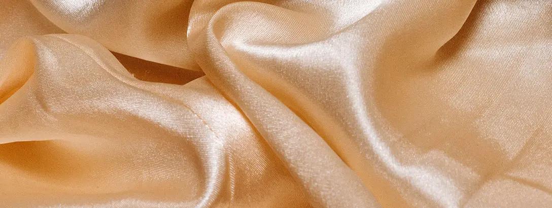 giv-satin-macro