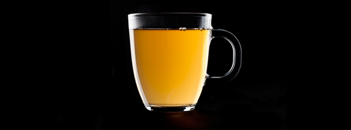 TasteSolutions® for Reduced Calorie Teas