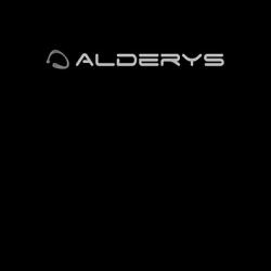 Alderys