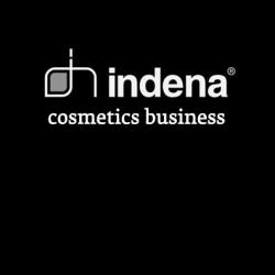 Cosmetics business of Indena