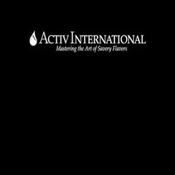 Activ International