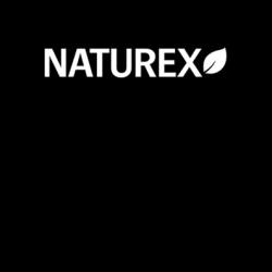 Naturex