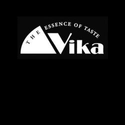 Vika