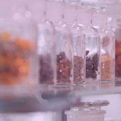 Perfumery School