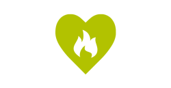 Givaudan DNA: With Heart & Soul
