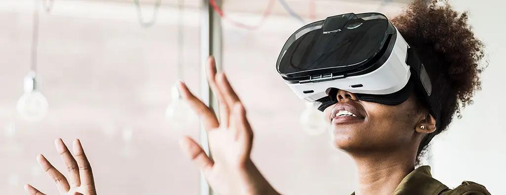 共同创造、创新