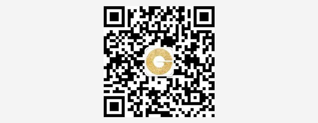 活性美容公众号