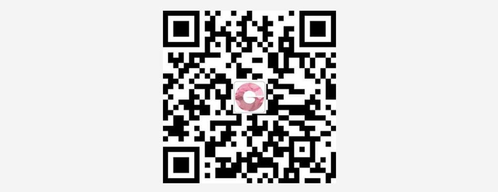 香氛与美容公众号