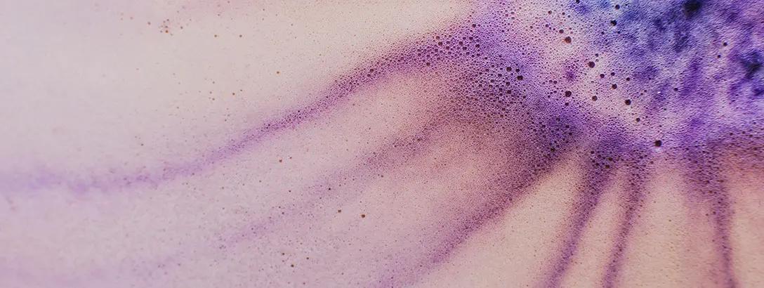 Giv_Soapflower