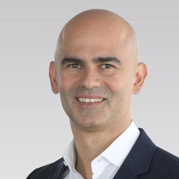 T&W_Antoine
