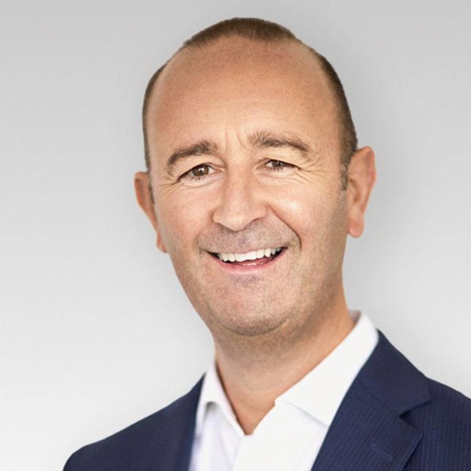 CFO_StewartHarris