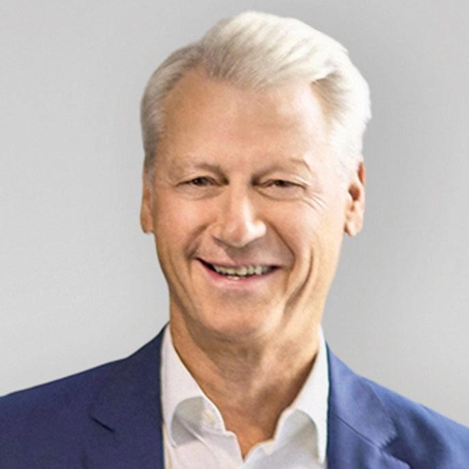 Giv_WillemMutsaerts