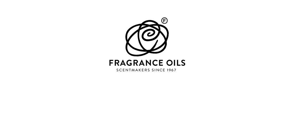 Logo Fragrance Oils