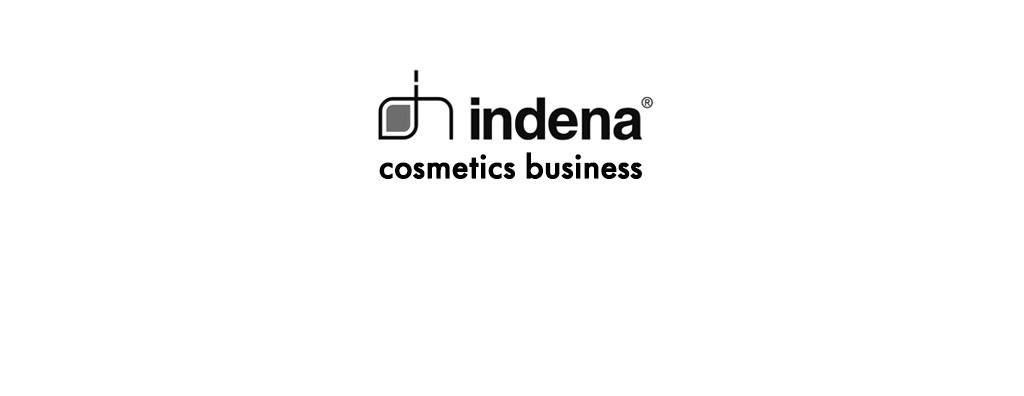 Logo Indena