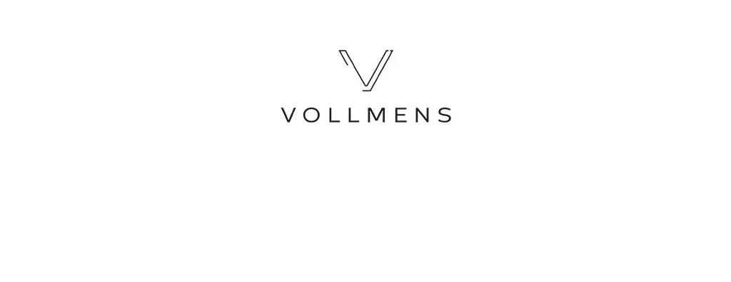 Logo Vollmens Fragrances