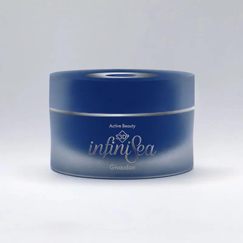 Product shot of S3D® infiniSea