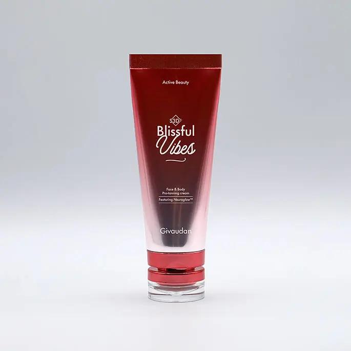 Product shot of S3D® Blissful Vibes