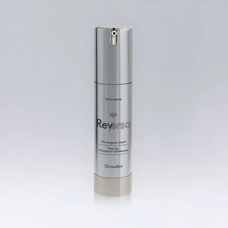 Product shot of S3D® Reverso