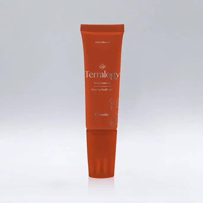 Product shot of S3D® Terralogy