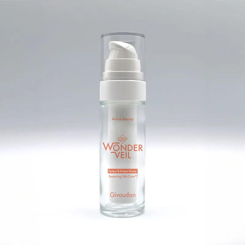 Product shot of S3D® Wonder Veil