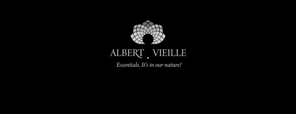 Albert Vieille