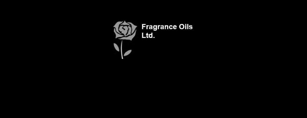 Fragrance Oils