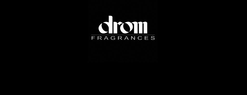 drom Fragrances