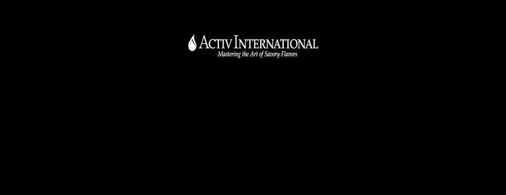 Activ International