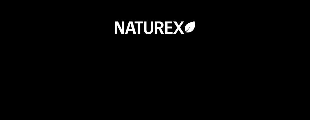 Naturex