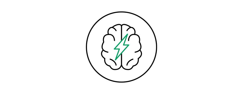 Mind and energy