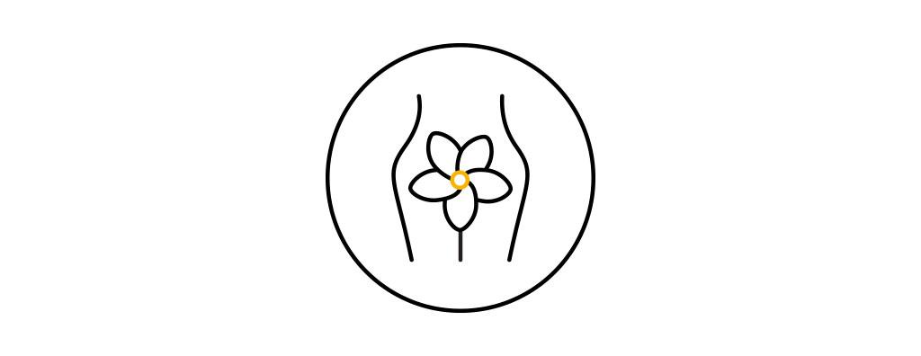 Intimate health