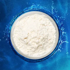 Beautyshot of Evernityl