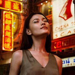 Yellow_Chinatown_People